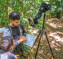 Monteverde Cloud Forest Reserve Guided Walk