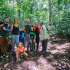 Monteverde Cloud Forest Reserve Guided Walk